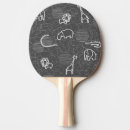 Recherche de alligator raquettes ping pong Enfants
