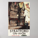 Recherche de rail posters Europe