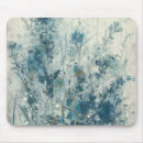 Recherche de jet tapis souris Floral