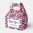 Recherche de uk ballotins Patriotique