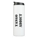 Recherche de tasses citation voyage mugs Fête des pères