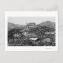 Recherche de lanterne japonaise cartes postales États