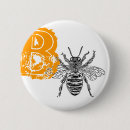 Recherche de reine abeilles badges Insecte