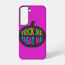 Recherche de bonbons samsung coques Vacances