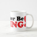 Recherche de moulage tasses Pêche