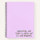 Recherche de sarcastique carnets Spirituel