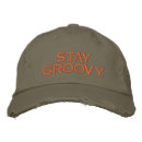 Recherche de beach casquettes Vacances