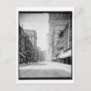 Recherche de pittsburgh vintage cartes postales Afficher