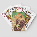Recherche de dragons jeux de cartes Conte de fées