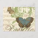 Recherche de insecte de musique Papillon