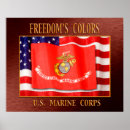 Recherche de usmc posters Militaire