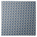 Recherche de photographie carreaux Construction