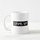 Recherche de possibilité tasses Citation