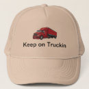 Recherche de installation casquettes Transport