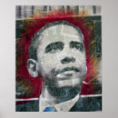 Recherche de barack art Changement
