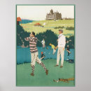Recherche de élite posters Vintage