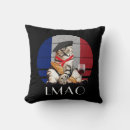 Recherche de humour vin coussins Blague