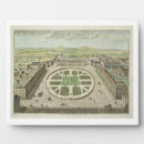 Recherche de haut plaques Siècle