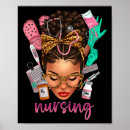 Recherche de cheveux noirs posters Mélanine