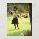 Recherche de 1878 cartes postales Joseph
