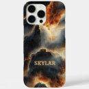 Recherche de iphone 16 pro max coques Marbre