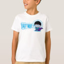 Recherche de dc comics tshirts Super méchant