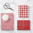 Recherche de point de polka blanc papier cadeau Pois