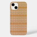 Recherche de point de croix iphone coques Tricot