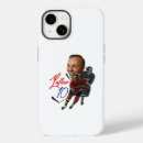 Recherche de gar iphone coques Pour tous