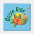 Recherche de le costa rica magnets Hibiscus