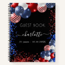 Recherche de drapeau papeterie Pour elle