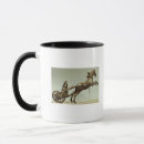 Recherche de char tasses Britannique