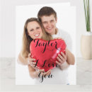 Recherche de amour drôle vœux cartes Pour eux