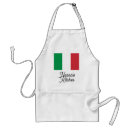 Recherche de nonna italien tabliers Chef