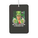 Recherche de irlandais voiture accessoires Celtique