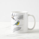 Recherche de merle mignon tasses Nature