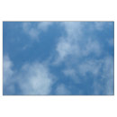 Recherche de nuageux photographie Nuages