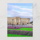 Recherche de buckingham cartes postales Palais de buckingham