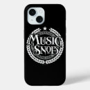 Recherche de concert iphone4 coques Classique