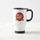 Recherche de looney tunes voyage mugs Tweety