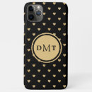 Recherche de feuille de coeur iphone coques Féminin