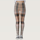 Recherche de motif celtique vêtements Écossais