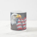 Recherche de nous aigle tasses Liberté