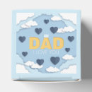 Recherche de meilleur papa ballotins Amour