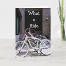 Recherche de enthousiaste vœux cartes Vélo