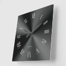Recherche de acier art Metallique