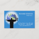 Recherche de baptêmes cartes visite Religieux
