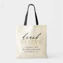 Recherche de juste marie sacs Mariés