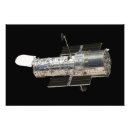 Recherche de photo hubble Horizontal