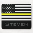 Recherche de ambulance tapis souris Pour tous